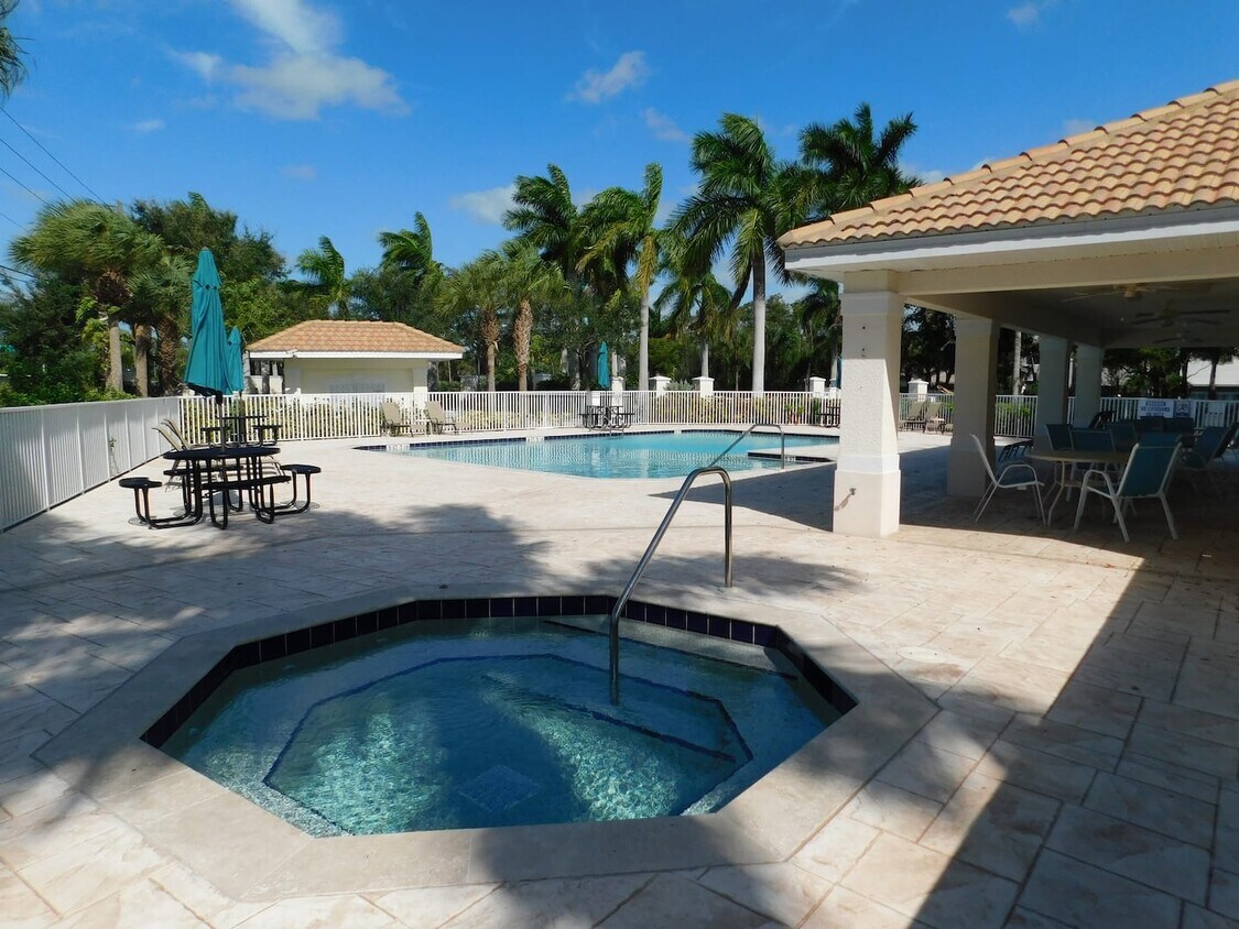 Foto principal - 16183 Ravina Way