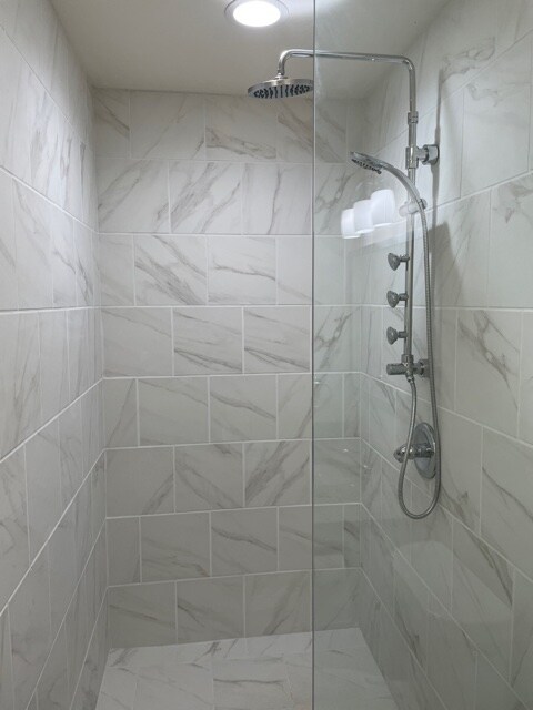 Foto del edificio - 5425 42nd St