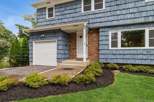 Foto del edificio - 22 Central St