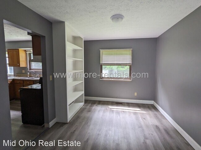 Foto del edificio - 4 br, 2.5 bath House - 8829 Greenburg Dr