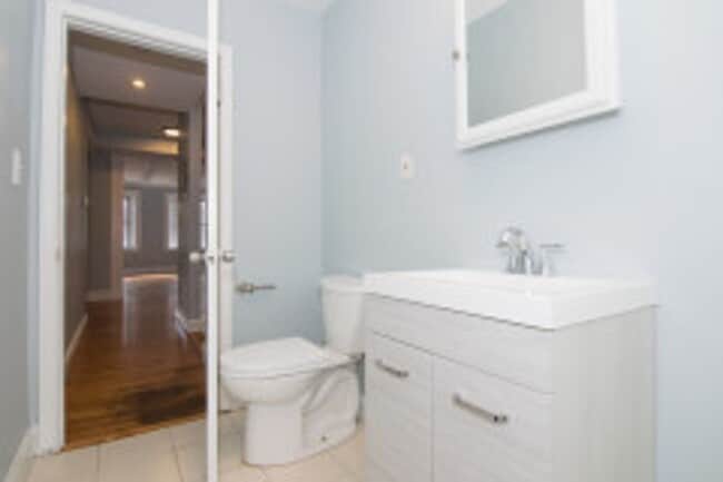 Photo - 41 Boulevard Ter. Townhome