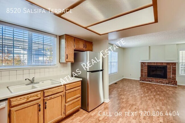 Building Photo - HOLIDAY SPECIAL! 6 WEEKS FREE RENT IF MOVE...