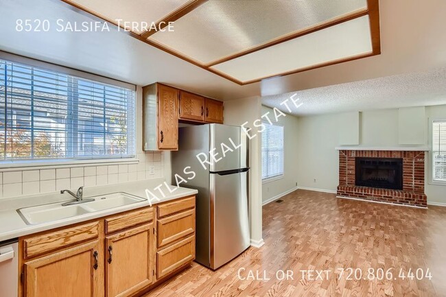 Foto del edificio - HOLIDAY SPECIAL! 6 WEEKS FREE RENT IF MOVE...