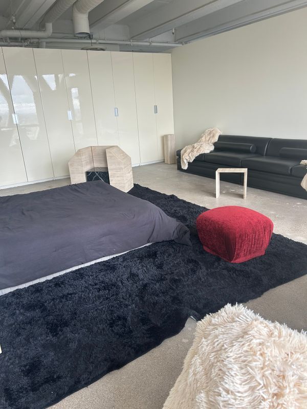 Foto del edificio - 2404 Wilshire Blvd