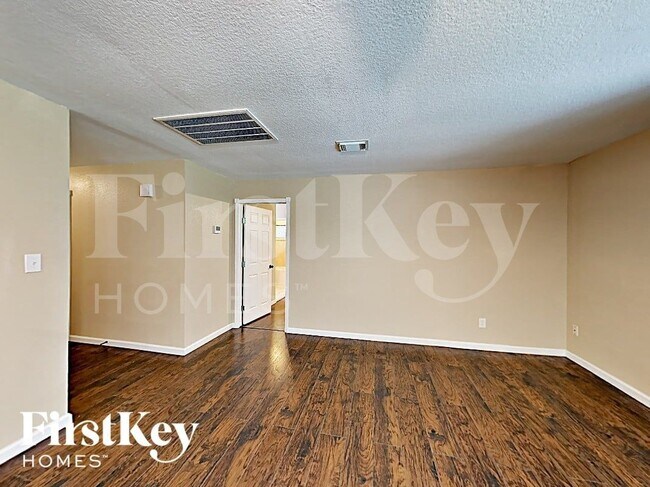Foto del edificio - 3602 Willie Way
