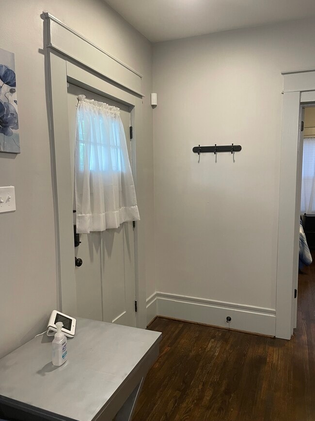 Foto del edificio - 2621 17th St Ensley