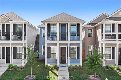 Primary Photo - 304 Redmond Dr