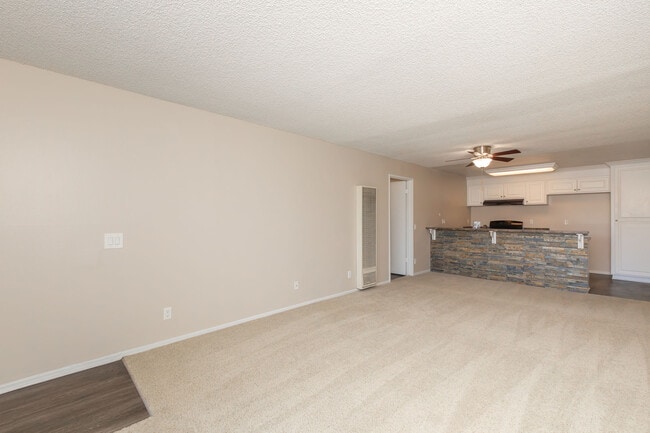 Building Photo - Arbor Court Apartment Homes