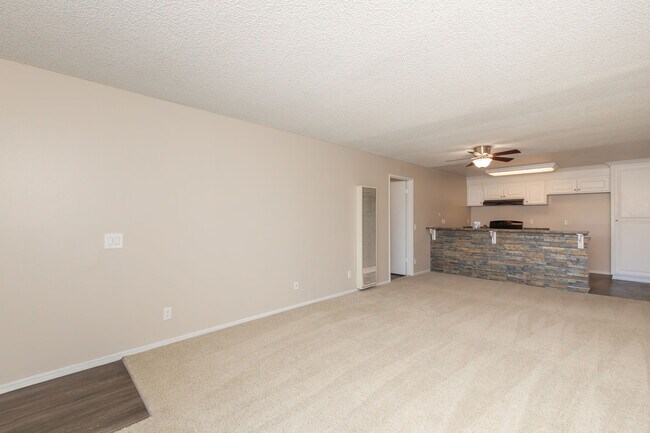 Foto del edificio - Arbor Court Apartment Homes