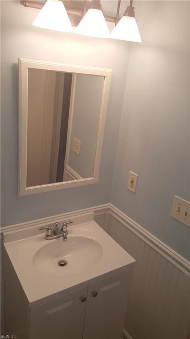 Foto del edificio - Ocean Lakes