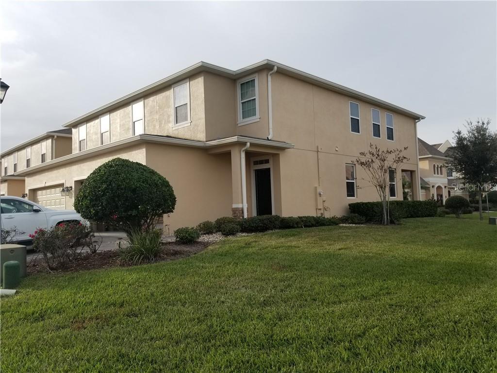 Primary Photo - 2023 Traders Cove