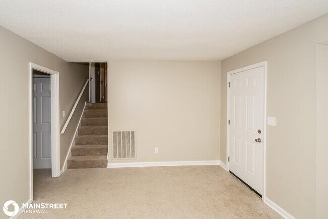 Building Photo - 540 16th Ave NW, Birmingham, AL 35215