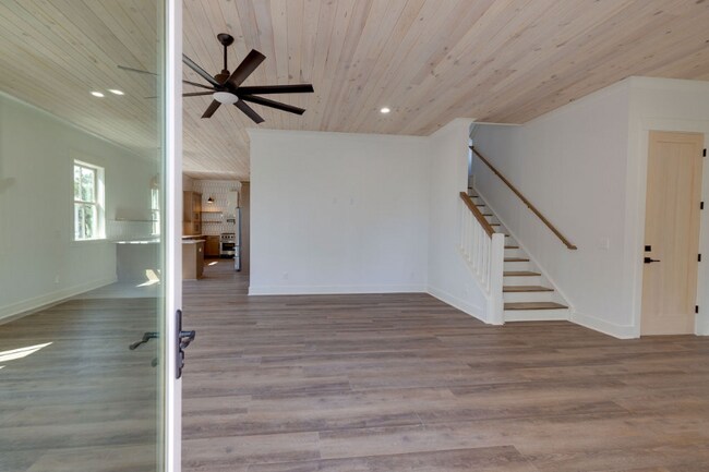 Foto del edificio - 4 River Oak Ln