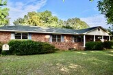 Primary Photo - 4622 Whiskey Rd