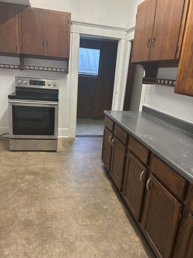 Foto del edificio - Gorgeous 3BR/2Ba home - a MUST SEE!