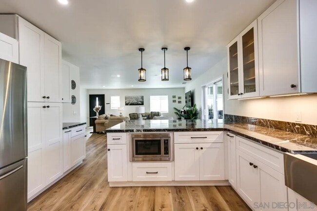Building Photo - 3557 Steele Canyon Rd