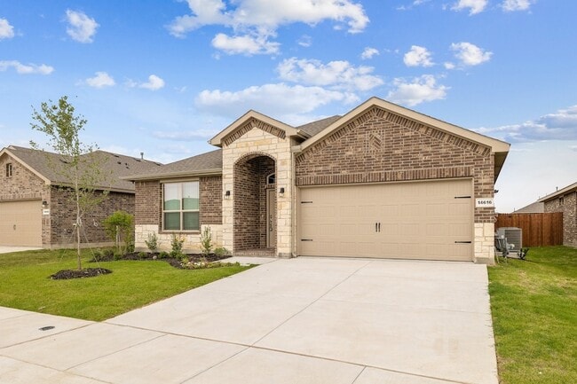 Building Photo - 14616 Bootes Dr