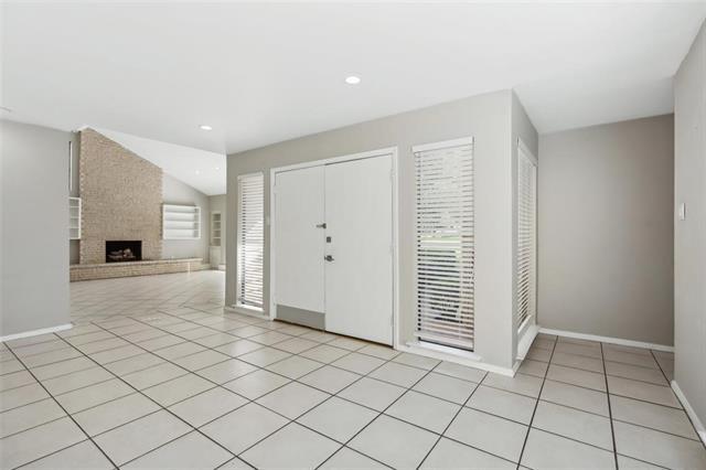 Foto del edificio - 17015 Graystone Dr