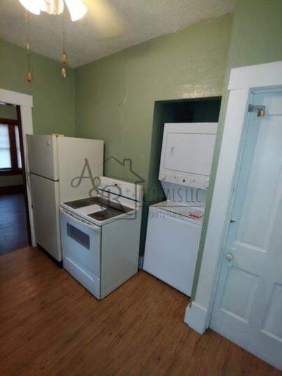 Foto del edificio - 2209 N Broadway St