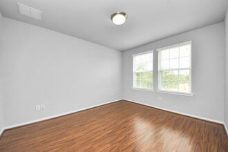 Building Photo - 6306 Bain Dr