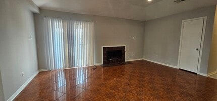 Building Photo - 11507 Nobility Dr