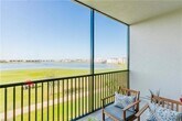 Foto principal - 5651 Double Eagle Cir