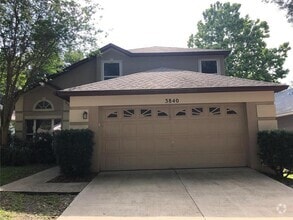 Building Photo - 3840 Heritage Oaks Ct