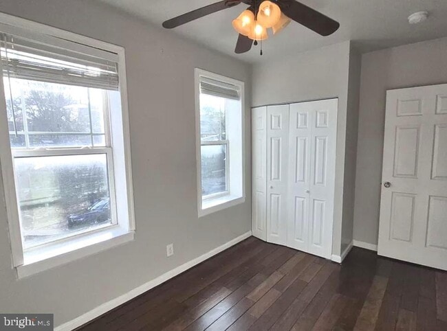 Building Photo - 605 Cecil B. Moore Ave