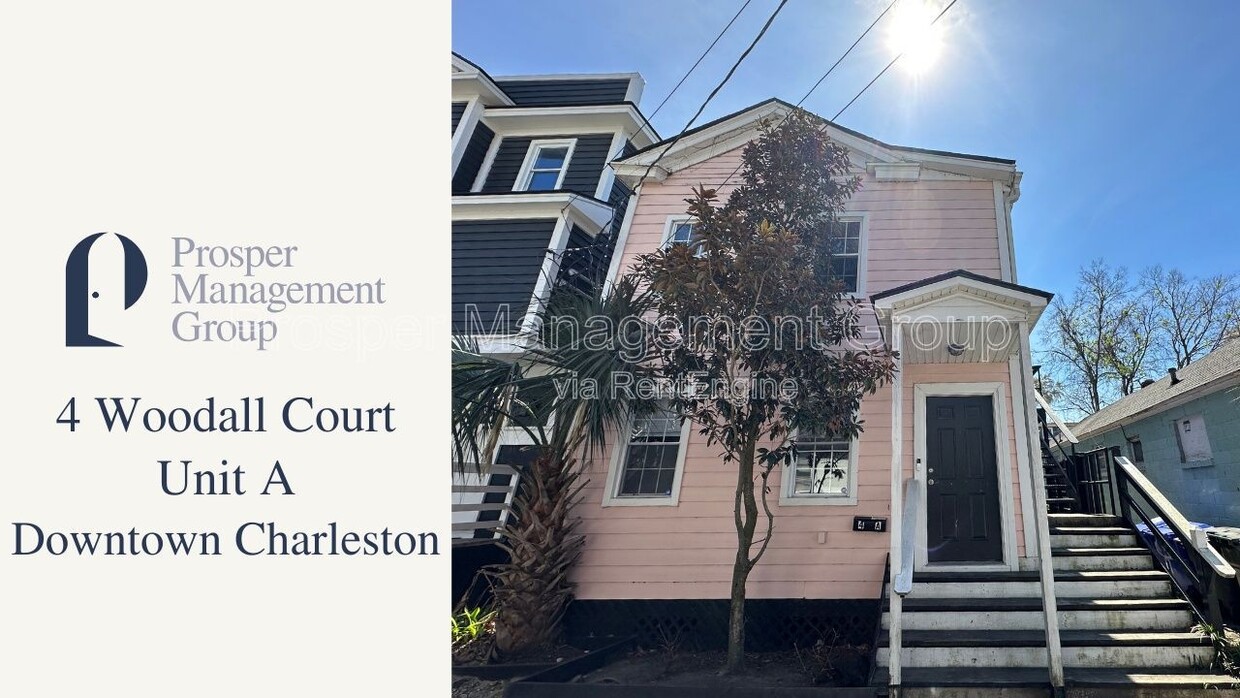 Photo - 4 Woodall Court