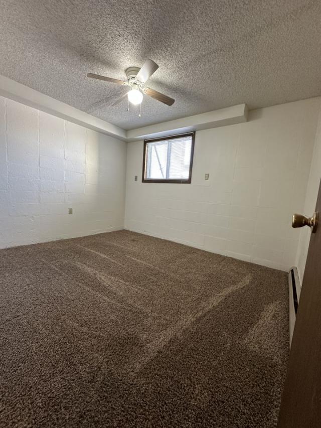 Foto del edificio - 2 bedroom in Billings MT 59102