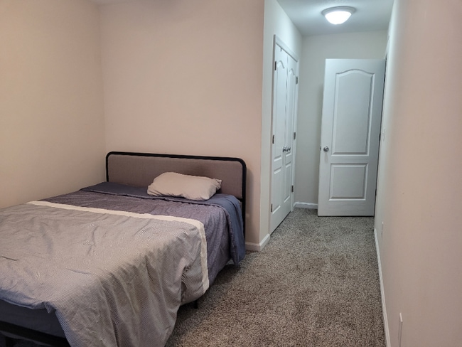 Photo - 327 Webster St House