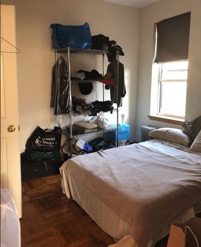 Building Photo - 279 71st St