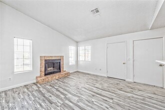 Building Photo - 2684 Bryandouglas Dr