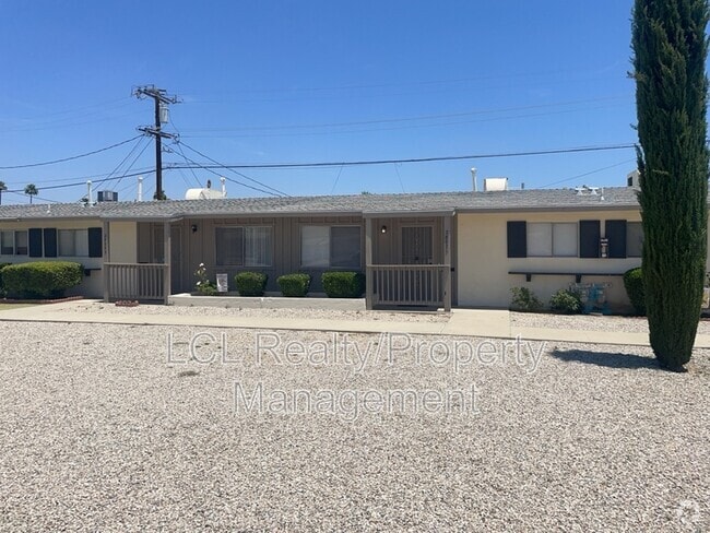Building Photo - 28026 Winged Foot Dr