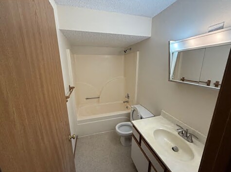 Foto del edificio - 426 S Johnson St