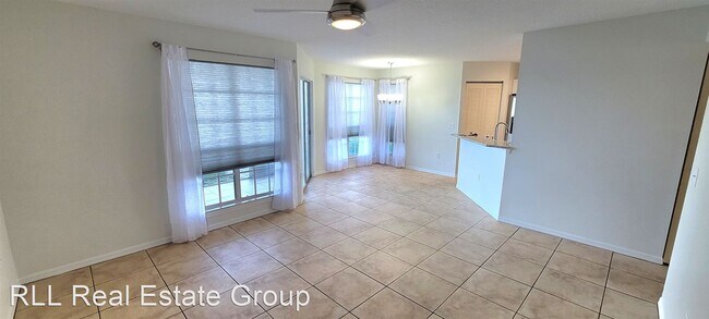 Foto del edificio - 2 br, 2 bath House - 7020 N Hwy 1 Unit 102