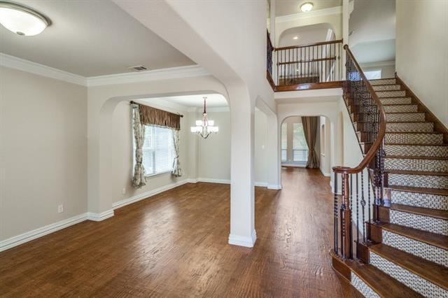 Building Photo - 4517 Copeland Dr