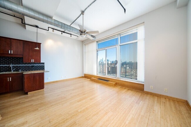 Building Photo - 689 Luis M Marin Boulevard Unit 1110