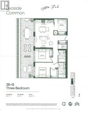 Building Photo - 1720 Bayview Ave