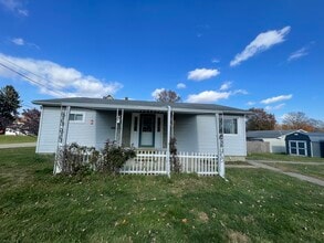 Building Photo - 307 Penn Ave