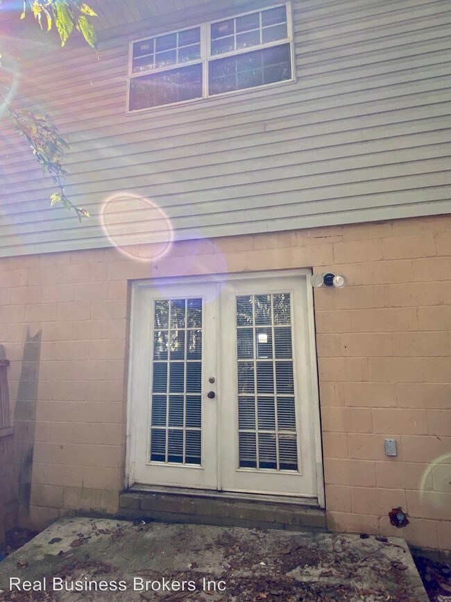 Foto del edificio - 3913 SW 26th Dr