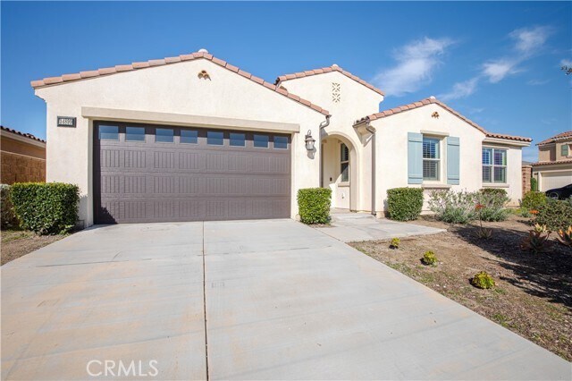 Building Photo - 34899 Windwood Glen Ln