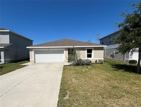 Building Photo - 4167 Sand Ridge Blvd