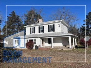 Building Photo - 2617 NC-56