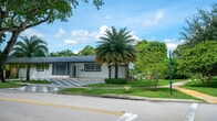 Foto principal - 14820 Mahogany Ct