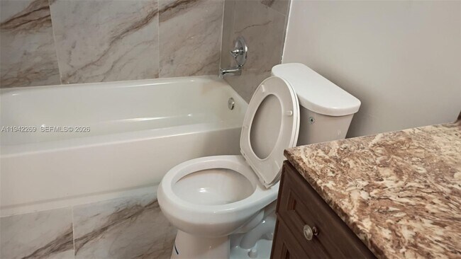 Foto del edificio - 4274 NW 89th Ave