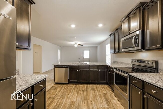 Foto del edificio - 10934 Chatham Ct