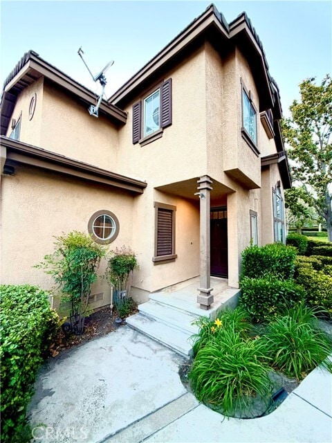 Building Photo - 11512 Stonecrest Dr