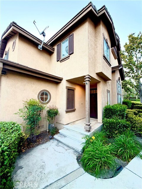 Foto del edificio - 11512 Stonecrest Dr