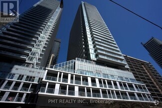 Building Photo - 195-P195 Redpath Ave